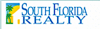 South Florida Realty Center
