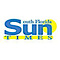 South Florida Sun Times
