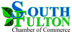 South Fulton Chamber of Commerce, Inc.