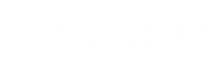 South Georgia Church of God