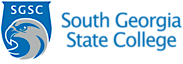 South Georgia College's logo South Georgia College's Company logo