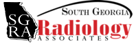 South Georgia Radiology Associates
