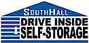 South Hall's logo South Hall's Company logo
