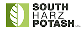 South Harz Potash