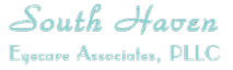 South Haven Eyecare Associates