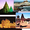 South India Tourism