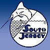Southjerseymarina