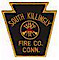 South Killingly Fire Department's company profile