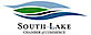 South Lake Chamber of Commerce