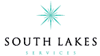 South Lakes Services's logo South Lakes Services's Company logo