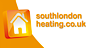 South London Heating