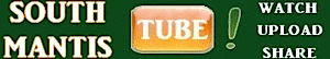 South Mantis Tube's logo South Mantis Tube's Company logo