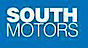 Southmotors