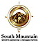 South Mountain Sports Medicine & Rehabilitation