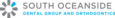 South Oceanside Dental Group And Orthodontics