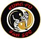 South Orange County Martial Arts Academy