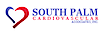 South Palm Cardiovascular Associates