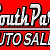 South Park Auto Sales