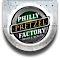 South Philly Pretzel Factory