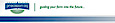 South Plains Precision Ag's company profile