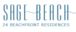 41N1