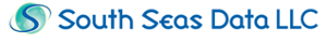 South Seas Data's logo South Seas Data's Company logo