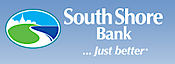 Southshorebank's logo Southshorebank's Company logo