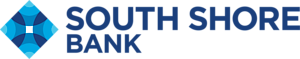 South Shore Bank