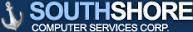 South Shore Computer Services's logo South Shore Computer Services's Company logo