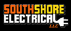 Southshoreelectric
