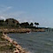 South Shore Florida Living