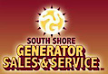 South Shore Generator