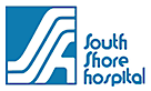 Southshorehospital