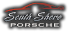 Porscheofsouthshore
