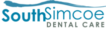 South Simcoe Dental Care's logo South Simcoe Dental Care's Company logo