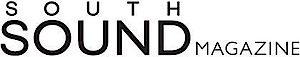 South Sound Magazine
