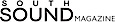 South Sound Magazine's company profile