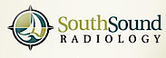 Southsoundradiology
