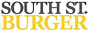 South St. Burger