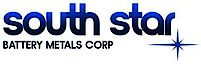 South Star