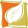 South Suburban Montessori School