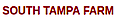 South Tampa Farm's company profile