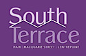 South Terrace Hair & Beauty