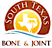 South Texas Bone And Joint