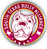 South Texas Bully Alliance