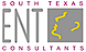South Texas ENT Consultants