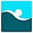 South Texas Masters Swimming