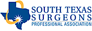 South Texas Surgeons, P.a. Bariatric Weight Loss Surgery
