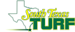 South Texas Turf