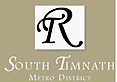 South Timnath Metro District's logo South Timnath Metro District's Company logo